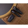Kép 3/10 - BaByliss PRO X3 fekete duplafejes borotva