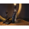 Kép 4/10 - BaByliss PRO X3 fekete duplafejes borotva