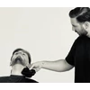 Kép 10/10 - BaByliss PRO X3 fekete duplafejes borotva