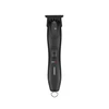 Kép 1/8 - Babyliss PRO SnapFX kontúrnyíró 
