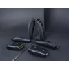 Kép 7/8 - Babyliss PRO SnapFX kontúrnyíró 