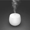 Kép 3/3 - Stadler Form Mia aroma diffúzor, fehér