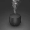 Kép 2/2 - Stadler Form Mia aroma diffúzor, fekete