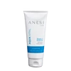 Kép 1/2 - Anesi 3D-Aqua Vital Cream HA+ 200 ml - Hidratáló nappali krém