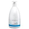 Kép 1/2 - Anesi AV Mousse Radiance 500 ml tisztító habzselé