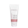 Slika 1/4 - Anesi Harmony Gentle Comfort Cream 200ml