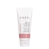 Kép 1/4 - Anesi Harmony Microbiome Repair Mask 200ml Regeneráló krémmaszk