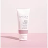 Kép 3/4 - Anesi Harmony Microbiome Repair Mask 200ml Regeneráló krémmaszk