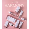 Kép 2/4 - Anesi Harmony Microbiome Repair Mask 200ml Regeneráló krémmaszk