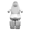 Kép 2/3 - Titan 3 motoros pedikűrszék