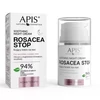 Kép 1/4 - Apis Rosacea Stop nyugtató éjszakai krém 50ml