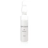 Kép 2/2 - Arcaya Lift Xtreme ampulla 2ml feszesítő