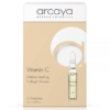 Kép 2/2 - Arcaya Vitamin-C ampulla 2ml