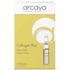 Kép 2/3 - Arcaya Collagen Plusz ampulla 2ml