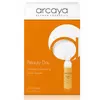 Kép 2/2 - Arcaya Beauty Day ampulla 2ml