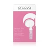 Kép 2/2 - Ampulla Miracle Skin 2 ml No.: 310