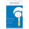 Slika 1/2 - Arcaya ampulla Aktiv Energy 2ml