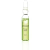 Slika 2/2 - Arcaya ampulla Aktiv Energy 2ml