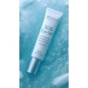 Kép 2/2 - Arcaya SOS Eye Gel 15ml szemkörnyék ápoló