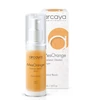 Kép 1/2 - Arcaya MesOrange szérum 30ml 