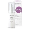 Kép 1/2 - Arcaya Mefane szérum 30ml