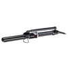 Kép 2/3 - BaByliss Pro hagyományos hajsütővas 25mm