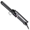 Kép 1/3 - BaByliss Pro hagyományos hajsütővas 25mm