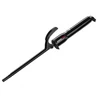 Kép 1/5 - BaByliss PRO Advanced Titán-gyémánt bevonatú hajsütővas 19 mm