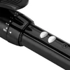 Kép 3/4 - BaByliss Satin Touch hajsütővas 38mm