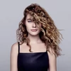 Kép 5/5 - BaByliss Satin Touch hajsütővas 25mm