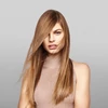 Kép 10/10 - BaByliss Sleek Control Wide Tourmalin-kerámia hajvasaló