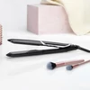 Kép 7/10 - BaByliss Sleek Control Wide Tourmalin-kerámia hajvasaló