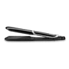 Kép 8/10 - BaByliss Sleek Control Wide Tourmalin-kerámia hajvasaló