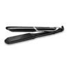 Kép 2/10 - BaByliss Sleek Control Wide Tourmalin-kerámia hajvasaló