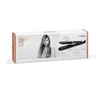 Kép 9/10 - BaByliss Sleek Control Wide Tourmalin-kerámia hajvasaló