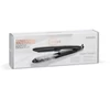 Kép 5/7 - BaByliss Steam Straight kerámia lapos gőzölős hajvasaló