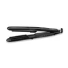 Kép 6/7 - BaByliss Steam Straight kerámia lapos gőzölős hajvasaló