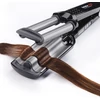 Kép 3/3 - BaByliss PRO Ionos 3D triplavas