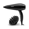 Kép 1/6 - BaByliss Power Dry Hajszárító diffúzorral 2100W