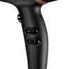 Kép 3/4 - BaByliss Bronze Shimmer Hajszárító difúzorral 2200W