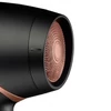 Kép 4/4 - BaByliss Bronze Shimmer Hajszárító difúzorral 2200W