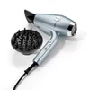 Kép 3/4 - BaByliss Hydro-Fusion plazmaionos hajszárító HTDC motorral 2100W