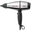 Kép 1/3 - BaByliss PRO SteelFX hajszárító digitális motorral 2000W