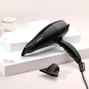 Kép 4/6 - BaByliss Super Pro Ionos hajszárító 2300W AC motor