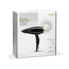 Kép 6/6 - BaByliss Super Pro Ionos hajszárító 2300W AC motor