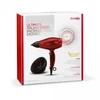 Kép 7/7 - BaByliss Veloce Ionos hajszárító 2200W