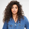 Kép 5/5 - BaByliss Satin Touch hajsütővas 19mm