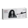 Kép 4/5 - BaByliss Satin Touch hajsütővas 19mm