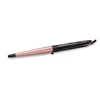 Kép 3/8 - BaByliss Rose Quartz kúpvas 13-25mm