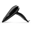 Kép 4/8 - BaByliss Turbo Smooth Ionos Hajszárító 2200W